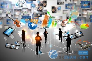 思科加速布局物聯(lián)網(wǎng) 深耕設(shè)備銷售，開發(fā)未來產(chǎn)業(yè)市場(chǎng)新藍(lán)海